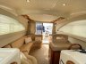 Rodman 30 Cruiser Flybridge