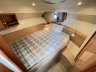 Rodman 30 Cruiser Flybridge