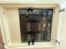 Rodman 30 Cruiser Flybridge