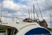 Rodman 30 Cruiser Flybridge
