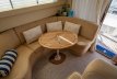 Rodman 30 Cruiser Flybridge