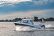 Beneteau Antares 8