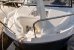 Beneteau Antares 8