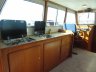 Barkas 1200 OK