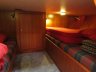 Barkas 1200 OK