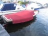 Spiegelsloep 6.90 Meter Moana