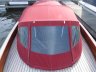 Spiegelsloep 6.90 Meter Moana
