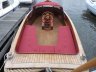 Spiegelsloep 6.90 Meter Moana
