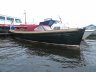 Spiegelsloep 6.90 Meter Moana