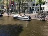 Intercruiser 29