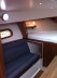Intercruiser 29