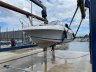 Beneteau Flyer 650 Cabrio