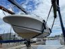 Beneteau Flyer 650 Cabrio