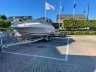 Beneteau Flyer 650 Cabrio