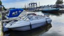 Beneteau Flyer 650 Cabrio