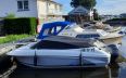 Beneteau Flyer 650 Cabrio