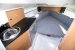 Beneteau Flyer 8 Sundeck