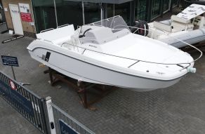 Beneteau Flyer 7 Sundeck