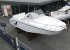Beneteau Flyer 7 Sundeck