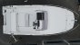 Beneteau Flyer 7 Sundeck