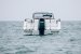 Beneteau Flyer 7 Sundeck