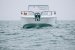 Beneteau Flyer 7 Sundeck