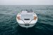 Beneteau Flyer 7 Sundeck