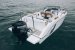 Beneteau Flyer 7 Sundeck