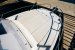 Beneteau Flyer 7 Sundeck