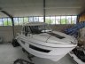 Beneteau Antares 9