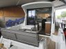 Beneteau Antares 9
