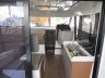 Beneteau Antares 9