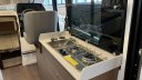 Beneteau Antares 9
