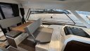 Beneteau Antares 9