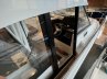 Beneteau Antares 9