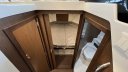 Beneteau Antares 9