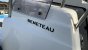 Beneteau Flyer 9 Spacedeck