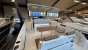 Beneteau Flyer 9 Spacedeck