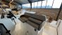Beneteau Flyer 9 Spacedeck