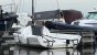 Beneteau First 18 SE