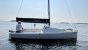 Beneteau First 18 SE