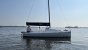 Beneteau First 18 SE