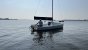 Beneteau First 18 SE