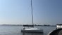 Beneteau First 18 SE