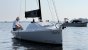 Beneteau First 18 SE