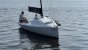 Beneteau First 18 SE