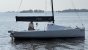 Beneteau First 18 SE