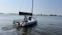 Beneteau First 18 SE