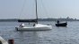 Beneteau First 18 SE