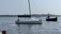 Beneteau First 18 SE